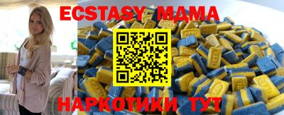 кокс Коммунар
