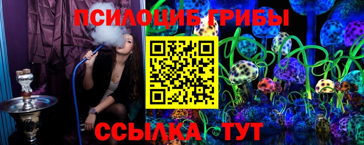 Псилоцибиновые грибы мухоморы Буйнакск